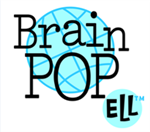 BP ELL BP ELL