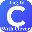 Log In With Clever