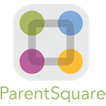 Parentsquare