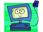 computer computer