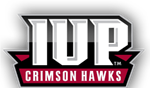 IUP 