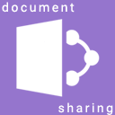 District Document Sharing