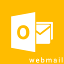 Webmail - Office 365