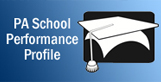 School Performance Profile 