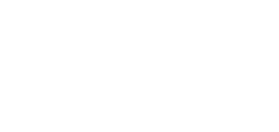 Erie's Public Schools - Building a better world, One Student at a time