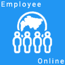 Employee Online