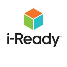  iReady logo