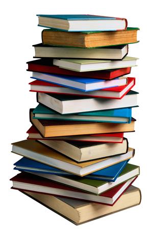 Books Books