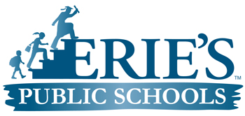 Erie's Public Schools Erie's Public Schools