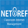 Net-Ref Classroom Internet Management