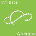 Infinite Campus - Student Portal 