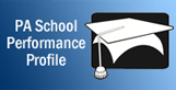 School Performance Profile School Performance Profile
